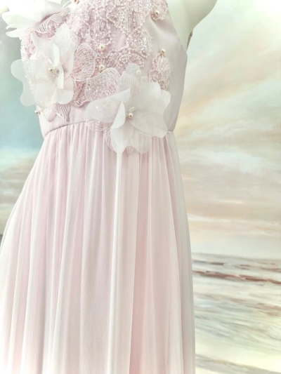 dongguan dress factory, dongguan dress  summer dress  supplier