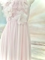 dongguan dress factory, dongguan dress supplier  summer dress silk dress silk skirt dress satin dress floral dress overall dress cotton dress skirt dress vintage dress bodycon dress slip dress A line dress lace dress chiffon dress chinese style dress
