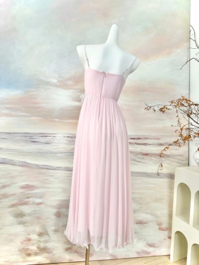 dongguan dress factory, dongguan dress  summer dress  supplier