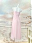 dongguan dress factory, dongguan dress supplier  summer dress silk dress silk skirt dress satin dress floral dress overall dress cotton dress skirt dress vintage dress bodycon dress slip dress A line dress lace dress chiffon dress chinese style dress