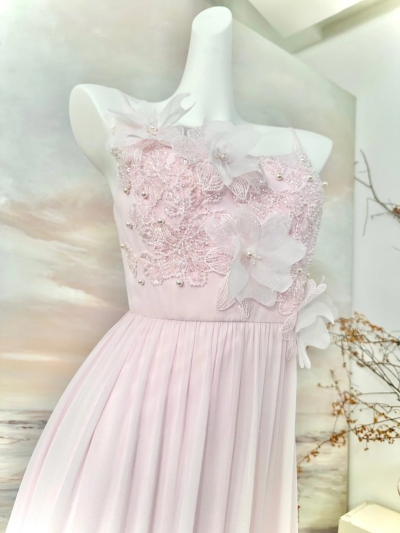 dongguan dress factory, dongguan dress supplier  summer dress silk dress silk skirt dress satin dress floral dress overall dress cotton dress skirt dress vintage dress bodycon dress slip dress A line dress lace dress chiffon dress chinese style dress