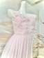 dongguan dress factory, dongguan dress supplier  summer dress silk dress silk skirt dress satin dress floral dress overall dress cotton dress skirt dress vintage dress bodycon dress slip dress A line dress lace dress chiffon dress chinese style dress