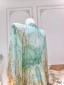 dongguan dress factory, dongguan dress supplier  summer dress silk dress silk skirt dress satin dress floral dress overall dress cotton dress skirt dress vintage dress bodycon dress slip dress A line dress lace dress chiffon dress chinese style dress