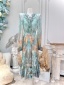 dongguan dress factory, dongguan dress supplier  summer dress silk dress silk skirt dress satin dress floral dress overall dress cotton dress skirt dress vintage dress bodycon dress slip dress A line dress lace dress chiffon dress chinese style dress