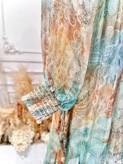 dongguan dress factory, dongguan dress  summer dress  supplier