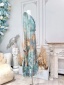 dongguan dress factory, dongguan dress supplier  summer dress silk dress silk skirt dress satin dress floral dress overall dress cotton dress skirt dress vintage dress bodycon dress slip dress A line dress lace dress chiffon dress chinese style dress