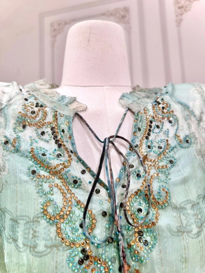 dongguan dress factory, dongguan dress  summer dress  supplier
