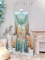 dongguan dress factory, dongguan dress supplier  summer dress silk dress silk skirt dress satin dress floral dress overall dress cotton dress skirt dress vintage dress bodycon dress slip dress A line dress lace dress chiffon dress chinese style dress
