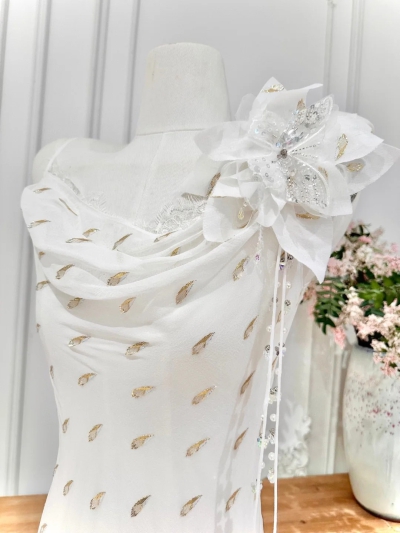 dongguan dress factory, dongguan dress supplier  summer dress silk dress silk skirt dress satin dress floral dress overall dress cotton dress skirt dress vintage dress bodycon dress slip dress A line dress lace dress chiffon dress chinese style dress