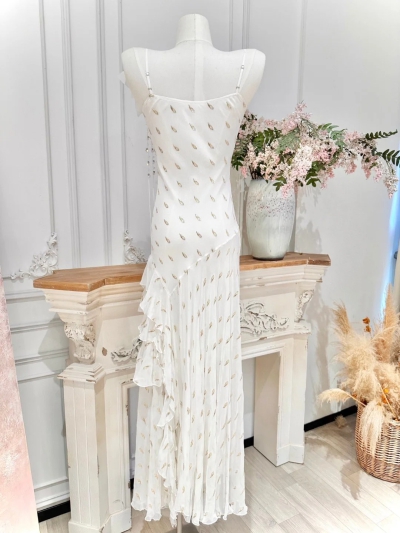 dongguan dress factory, dongguan dress  summer dress  supplier