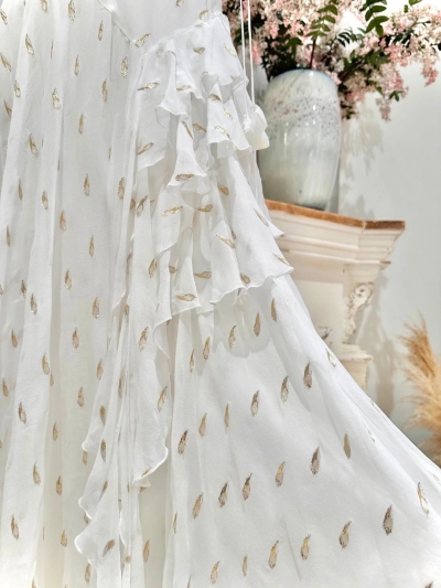 dongguan dress factory, dongguan dress  summer dress  supplier