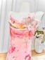 dongguan dress factory, dongguan dress supplier  summer dress silk dress silk skirt dress satin dress floral dress overall dress cotton dress skirt dress vintage dress bodycon dress slip dress A line dress lace dress chiffon dress chinese style dress