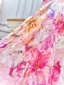 dongguan dress factory, dongguan dress supplier  summer dress silk dress silk skirt dress satin dress floral dress overall dress cotton dress skirt dress vintage dress bodycon dress slip dress A line dress lace dress chiffon dress chinese style dress