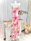 dongguan dress factory, dongguan dress supplier  summer dress silk dress silk skirt dress satin dress floral dress overall dress cotton dress skirt dress vintage dress bodycon dress slip dress A line dress lace dress chiffon dress chinese style dress