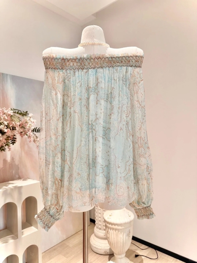 dongguan dress factory, dongguan dress  summer dress  supplier