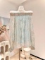 dongguan dress factory, dongguan dress supplier  summer dress silk dress silk skirt dress satin dress floral dress overall dress cotton dress skirt dress vintage dress bodycon dress slip dress A line dress lace dress chiffon dress chinese style dress