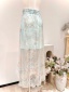 dongguan dress factory, dongguan dress supplier  summer dress silk dress silk skirt dress satin dress floral dress overall dress cotton dress skirt dress vintage dress bodycon dress slip dress A line dress lace dress chiffon dress chinese style dress