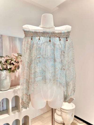 dongguan dress factory, dongguan dress supplier  summer dress silk dress silk skirt dress satin dress floral dress overall dress cotton dress skirt dress vintage dress bodycon dress slip dress A line dress lace dress chiffon dress chinese style dress