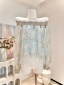 dongguan dress factory, dongguan dress supplier  summer dress silk dress silk skirt dress satin dress floral dress overall dress cotton dress skirt dress vintage dress bodycon dress slip dress A line dress lace dress chiffon dress chinese style dress