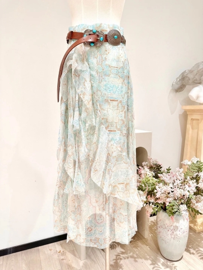 dongguan dress factory, dongguan dress  summer dress  supplier