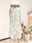 dongguan dress factory, dongguan dress supplier  summer dress silk dress silk skirt dress satin dress floral dress overall dress cotton dress skirt dress vintage dress bodycon dress slip dress A line dress lace dress chiffon dress chinese style dress