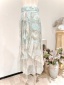 dongguan dress factory, dongguan dress supplier  summer dress silk dress silk skirt dress satin dress floral dress overall dress cotton dress skirt dress vintage dress bodycon dress slip dress A line dress lace dress chiffon dress chinese style dress