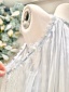dongguan dress factory, dongguan dress supplier  summer dress silk dress silk skirt dress satin dress floral dress overall dress cotton dress skirt dress vintage dress bodycon dress slip dress A line dress lace dress chiffon dress chinese style dress