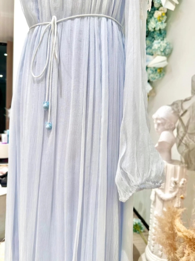 dongguan dress factory, dongguan dress  summer dress  supplier