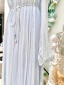 dongguan dress factory, dongguan dress supplier  summer dress silk dress silk skirt dress satin dress floral dress overall dress cotton dress skirt dress vintage dress bodycon dress slip dress A line dress lace dress chiffon dress chinese style dress