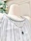 dongguan dress factory, dongguan dress supplier  summer dress silk dress silk skirt dress satin dress floral dress overall dress cotton dress skirt dress vintage dress bodycon dress slip dress A line dress lace dress chiffon dress chinese style dress