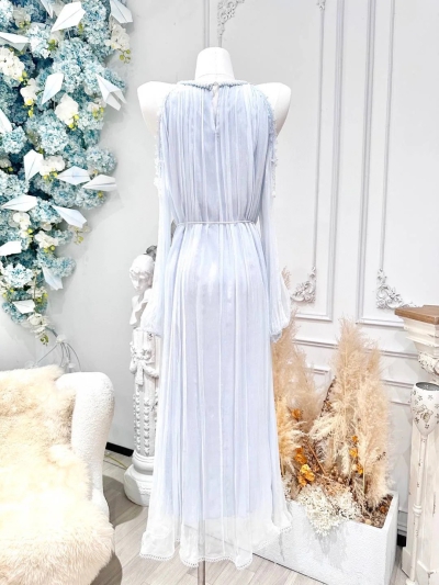 dongguan dress factory, dongguan dress supplier  summer dress silk dress silk skirt dress satin dress floral dress overall dress cotton dress skirt dress vintage dress bodycon dress slip dress A line dress lace dress chiffon dress chinese style dress