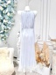 dongguan dress factory, dongguan dress supplier  summer dress silk dress silk skirt dress satin dress floral dress overall dress cotton dress skirt dress vintage dress bodycon dress slip dress A line dress lace dress chiffon dress chinese style dress