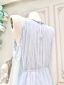 dongguan dress factory, dongguan dress supplier  summer dress silk dress silk skirt dress satin dress floral dress overall dress cotton dress skirt dress vintage dress bodycon dress slip dress A line dress lace dress chiffon dress chinese style dress
