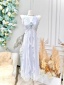 dongguan dress factory, dongguan dress supplier  summer dress silk dress silk skirt dress satin dress floral dress overall dress cotton dress skirt dress vintage dress bodycon dress slip dress A line dress lace dress chiffon dress chinese style dress
