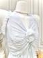 dongguan dress factory, dongguan dress supplier  summer dress silk dress silk skirt dress satin dress floral dress overall dress cotton dress skirt dress vintage dress bodycon dress slip dress A line dress lace dress chiffon dress chinese style dress