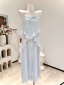 dongguan dress factory, dongguan dress supplier  summer dress silk dress silk skirt dress satin dress floral dress overall dress cotton dress skirt dress vintage dress bodycon dress slip dress A line dress lace dress chiffon dress chinese style dress