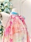 dongguan dress factory, dongguan dress supplier  summer dress silk dress silk skirt dress satin dress floral dress overall dress cotton dress skirt dress vintage dress bodycon dress slip dress A line dress lace dress chiffon dress chinese style dress
