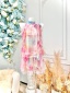 dongguan dress factory, dongguan dress supplier  summer dress silk dress silk skirt dress satin dress floral dress overall dress cotton dress skirt dress vintage dress bodycon dress slip dress A line dress lace dress chiffon dress chinese style dress