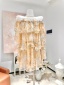 dongguan dress factory, dongguan dress supplier  summer dress silk dress silk skirt dress satin dress floral dress overall dress cotton dress skirt dress vintage dress bodycon dress slip dress A line dress lace dress chiffon dress chinese style dress