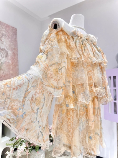 dongguan dress factory, dongguan dress  summer dress  supplier