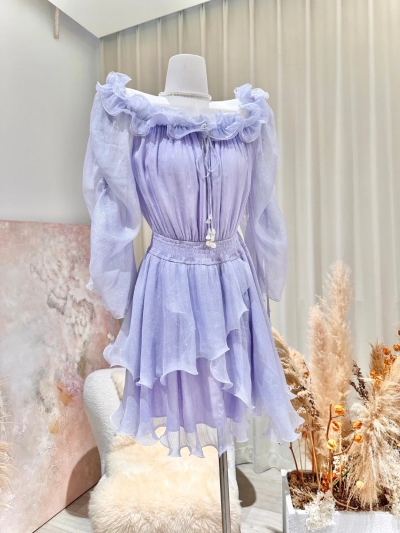 dongguan dress factory, dongguan dress supplier  summer dress silk dress silk skirt dress satin dress floral dress overall dress cotton dress skirt dress vintage dress bodycon dress slip dress A line dress lace dress chiffon dress chinese style dress