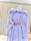dongguan dress factory, dongguan dress supplier  summer dress silk dress silk skirt dress satin dress floral dress overall dress cotton dress skirt dress vintage dress bodycon dress slip dress A line dress lace dress chiffon dress chinese style dress