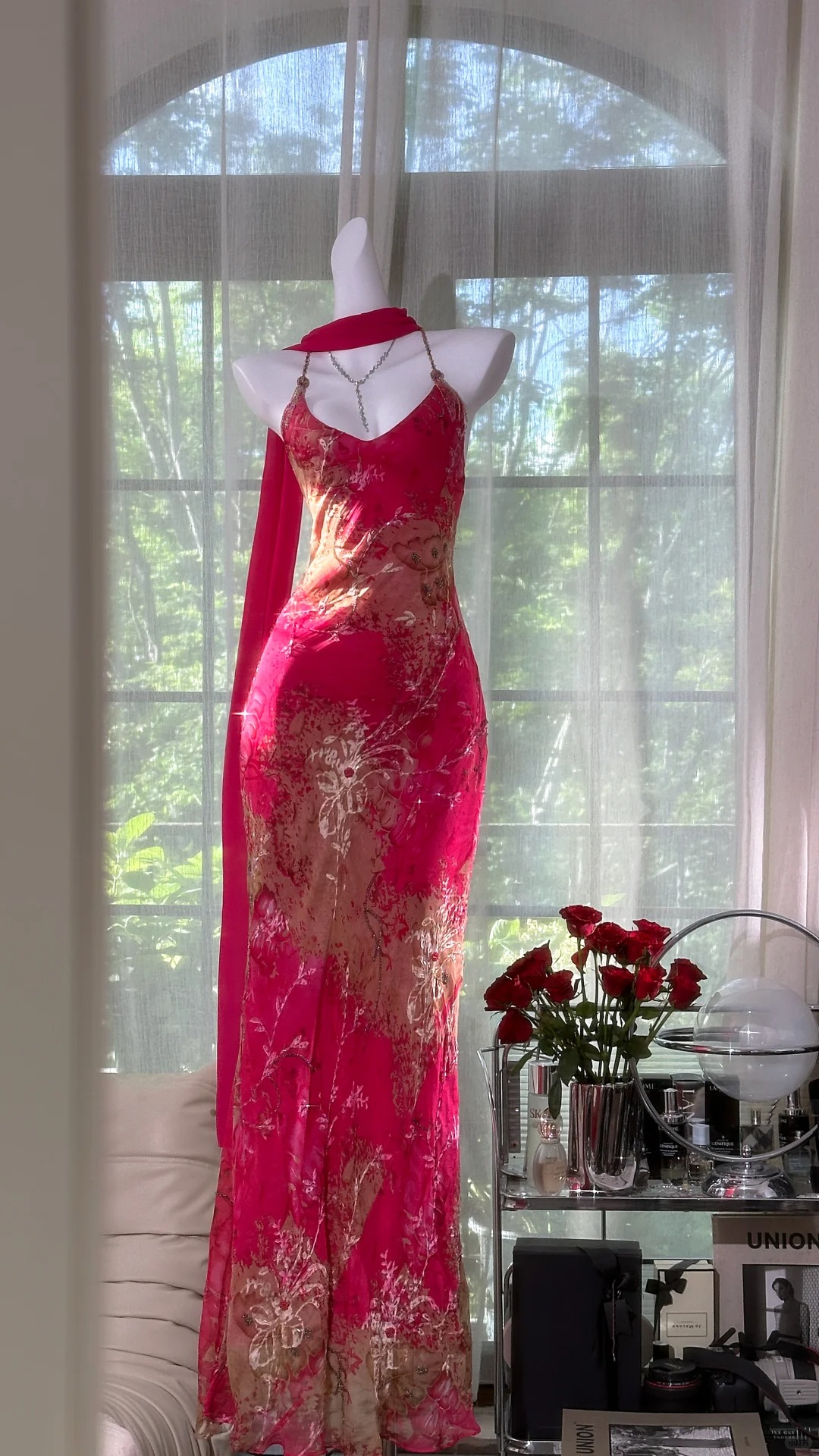dongguan dress factory, dongguan dress  vintage dress  supplier
