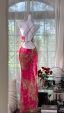 dongguan dress factory, dongguan dress supplier  summer dress silk dress silk skirt dress satin dress floral dress overall dress cotton dress skirt dress vintage dress bodycon dress slip dress A line dress lace dress chiffon dress chinese style dress