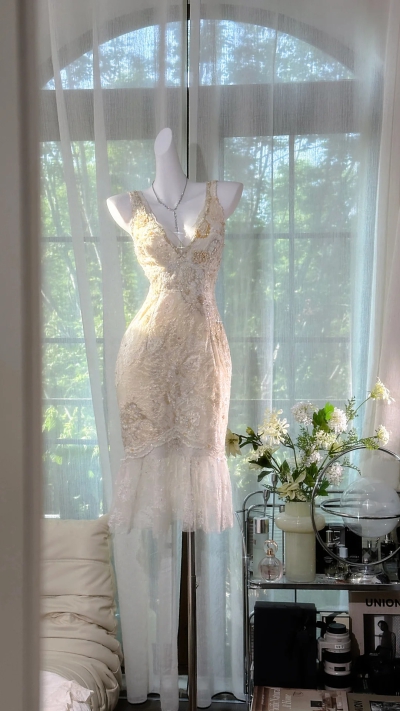 dongguan dress factory, dongguan dress supplier  summer dress silk dress silk skirt dress satin dress floral dress overall dress cotton dress skirt dress vintage dress bodycon dress slip dress A line dress lace dress chiffon dress chinese style dress