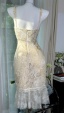 dongguan dress factory, dongguan dress supplier  summer dress silk dress silk skirt dress satin dress floral dress overall dress cotton dress skirt dress vintage dress bodycon dress slip dress A line dress lace dress chiffon dress chinese style dress
