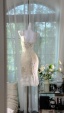 dongguan dress factory, dongguan dress supplier  summer dress silk dress silk skirt dress satin dress floral dress overall dress cotton dress skirt dress vintage dress bodycon dress slip dress A line dress lace dress chiffon dress chinese style dress