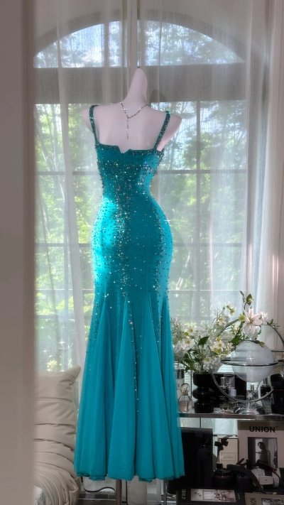 dongguan dress factory, dongguan dress  vintage dress  supplier