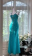 dongguan dress factory, dongguan dress supplier  summer dress silk dress silk skirt dress satin dress floral dress overall dress cotton dress skirt dress vintage dress bodycon dress slip dress A line dress lace dress chiffon dress chinese style dress