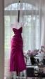 dongguan dress factory, dongguan dress supplier  summer dress silk dress silk skirt dress satin dress floral dress overall dress cotton dress skirt dress vintage dress bodycon dress slip dress A line dress lace dress chiffon dress chinese style dress